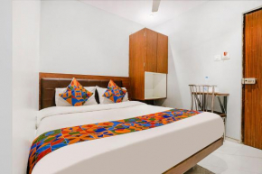 FabHotel Powai Inn